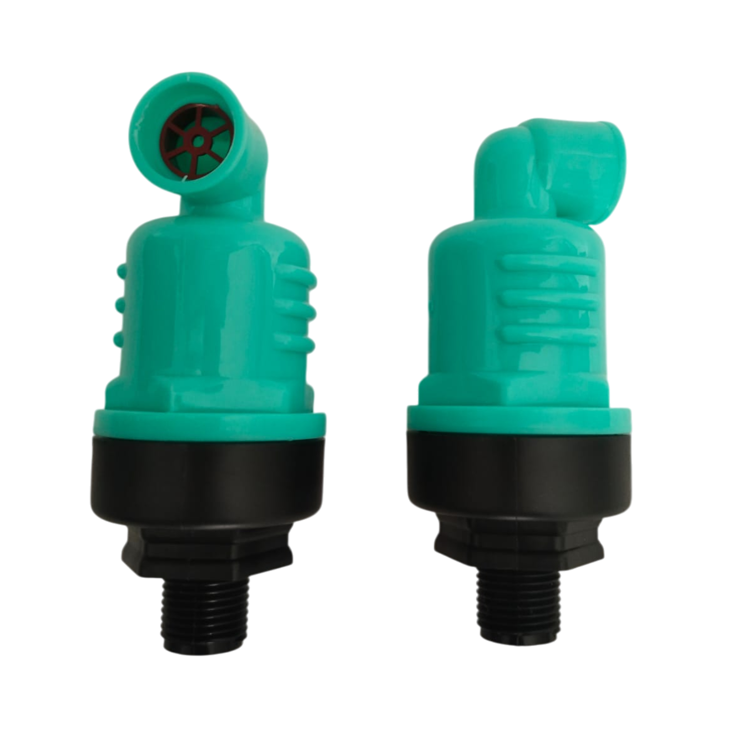 Air Release Valve